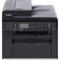 Máy in Laser đa chức năng canon MF- 4750 In,scan,copy,fax
